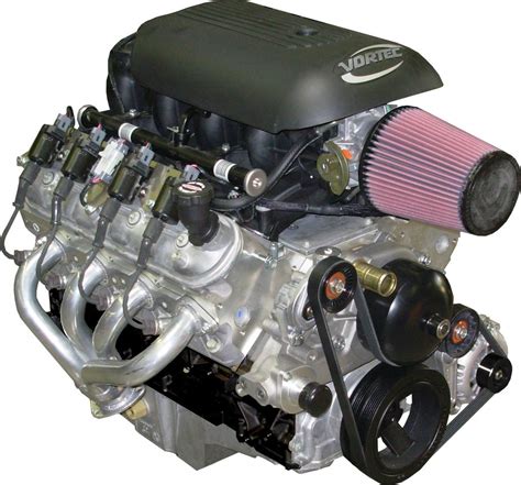 5.3 l aluminum block|5.3 liter aluminum vortec.